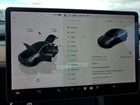 2022 Tesla Model Y Gray vin: 7SAYGDEF2NF404092