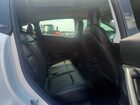 2022 Tesla Model Y White vin: 7SAYGDEF2NF452501