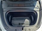 2022 Tesla Model Y White vin: 7SAYGDEF2NF452501