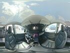 2022 Tesla Model Y White vin: 7SAYGDEF2NF452501