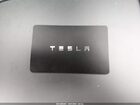 2022 Tesla Model Y Performance Dual Motor All-wheel Drive White vin: 7SAYGDEF2NF564568