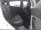 2022 Tesla Model Y Performance Dual Motor All-wheel Drive White vin: 7SAYGDEF2NF564568
