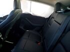2022 Tesla Model Y Белый vin: 7SAYGDEF3NF407048