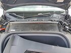 2022 Tesla Model Y Gray vin: 7SAYGDEF4NF559713