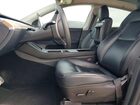 2022 Tesla Model Y Gray vin: 7SAYGDEF4NF559713