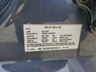 2022 Tesla Model Y Gray vin: 7SAYGDEF4NF559713