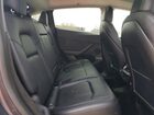 2022 Tesla Model Y Gray vin: 7SAYGDEF4NF559713