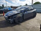 7SAYGDEF4PF911501