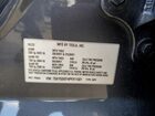 2023 Tesla Model Y Gray vin: 7SAYGDEF4PF911501