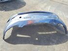 2023 Tesla Model Y Gray vin: 7SAYGDEF4PF911501