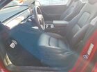 2022 Tesla Model Y Red vin: 7SAYGDEF5NF486819