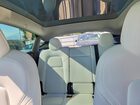 2022 Tesla Model Y Gray vin: 7SAYGDEF7NF379772
