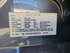 2022 Tesla Model Y Gray vin: 7SAYGDEF7NF379772
