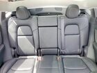 2022 Tesla Model Y White vin: 7SAYGDEF7NF486532
