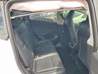 2022 Tesla Model Y White vin: 7SAYGDEF7NF486532