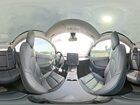 2022 Tesla Model Y White vin: 7SAYGDEF7NF486532
