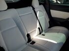 2022 Tesla Model Y White vin: 7SAYGDEF7NF490029