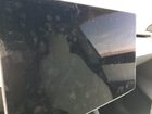 2022 Tesla Model Y White vin: 7SAYGDEF7NF490029