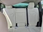 2025 Tesla Model Y White vin: 7SAYGDEF7SA339894