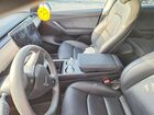 2022 Tesla Model Y White vin: 7SAYGDEF8NF326952