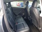 2022 Tesla Model Y Gray vin: 7SAYGDEF8NF379635