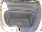 2023 Tesla Model Y White vin: 7SAYGDEF9PF810941