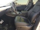 2023 Tesla Model Y White vin: 7SAYGDEF9PF810941