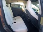 2023 Tesla Model Y Gray vin: 7SAYGDEF9PF860268