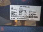 2023 Tesla Model Y Gray vin: 7SAYGDEF9PF860268