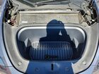 2022 Tesla Model Y Gray vin: 7SAYGDEFXNF530023