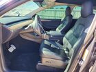 2022 Tesla Model Y Gray vin: 7SAYGDEFXNF530023
