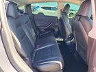 2022 Tesla Model Y Gray vin: 7SAYGDEFXNF530023