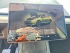 2022 Tesla Model Y Gray vin: 7SAYGDEFXNF530023