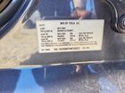2022 Tesla Model Y Gray vin: 7SAYGDEFXNF530023