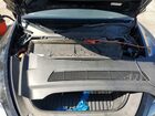 2022 Tesla Model Y Black vin: 7SAYGDEFXNF533536