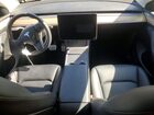 2022 Tesla Model Y Black vin: 7SAYGDEFXNF533536
