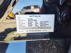 2022 Tesla Model Y Black vin: 7SAYGDEFXNF533536
