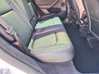 2023 Tesla Model Y Белый vin: 7SAYGDEFXPF806154