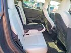 2023 Tesla Model Y Серый vin: 7SAYGDEFXPF903838