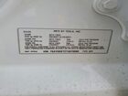 2026 Tesla Model Y White vin: 7SAYGDET2TA670888