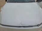 2026 Tesla Model Y White vin: 7SAYGDET2TA670888