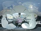 2026 Tesla Model Y Black vin: 7SAYGDET3TA613387