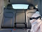2026 Tesla Model Y Серый vin: 7SAYGDET5TA626772