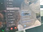 2026 Tesla Model Y Black vin: 7SAYGDET9TA629092