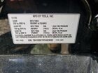 2026 Tesla Model Y Black vin: 7SAYGDET9TA629092