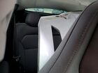 2026 Tesla Model Y Серый vin: 7SAYGDETXTA627108