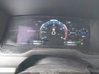 2023 Toyota Sequoia Platinum Серебряный vin: 7SVAAAAA4PX002372