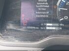 2023 Toyota Sequoia Platinum Серебряный vin: 7SVAAAAA4PX002372