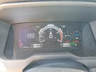 2024 Toyota Sequoia Limited Черный vin: 7SVAAABA1RX025707