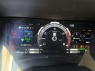 2024 Toyota Sequoia Limited White vin: 7SVAAABA1RX043351